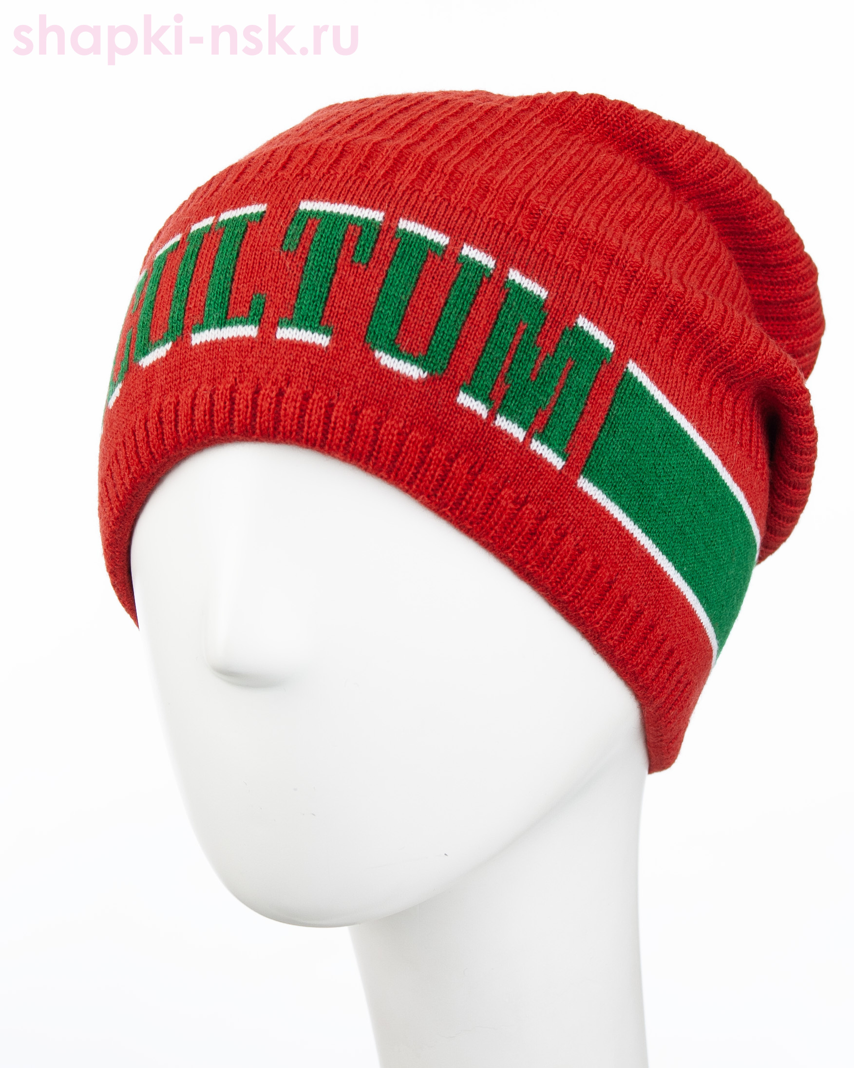 10150/6 MWH Колпак женский (56-58)