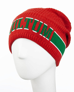 10150/6 MWH Колпак женский (56-58)