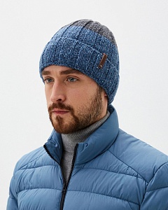 12795/2 MMH Колпак мужской флис (57-59)