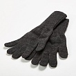 Перчатки, варежки, митенки Storm MM-13 Перчатки - т.серый