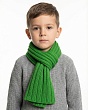 Шарфы, снуды, прочие Marhatter 7026 RBS Шарф для мальчика (120 x 14) - 1