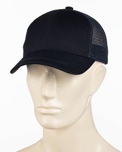 011.203212 Бейсболка мужская (55-61)