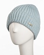 Головные уборы Trend Моран Бини женская (56-58) - ментол