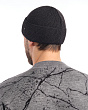 Головные уборы Static 19830 Orion Шапка флис (57-59) - 9