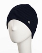 Головные уборы Wag 502 T Шапка мужская (56-58) - синий