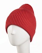 Головные уборы Korkki 01726 1S KHU Шеппи Бини (56-58) - красный