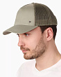 Головные уборы UrbanPeak 220051 BM Бейсболка мужская (57-62) - хаки