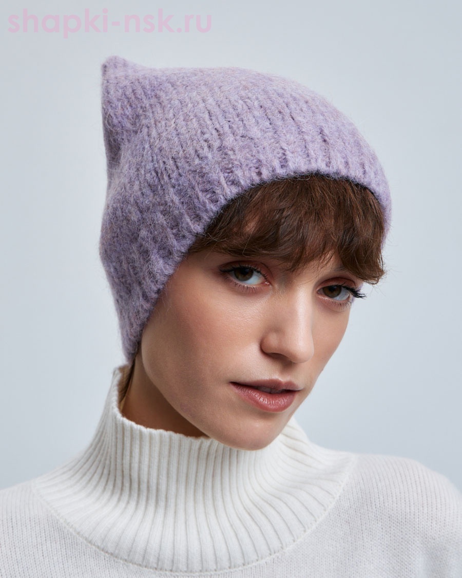 240199 Шапка (56-58)
