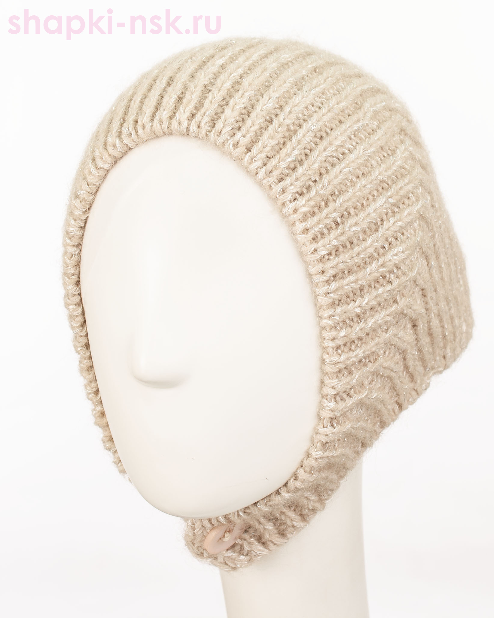 425703 Чепчик (56-58)