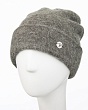 Головные уборы La Planda Бальзамин 463 Шапка женская (56-58) - платина