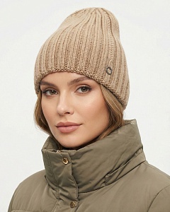 12901/3 MWH Бини женская (56-58)