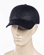 Головные уборы NEW CAPS 011.236237111 Бейсболка флис (55-60) - 1