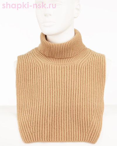 230153 CH - Шапки-НСК. Головные уборы оптом и в розницу.