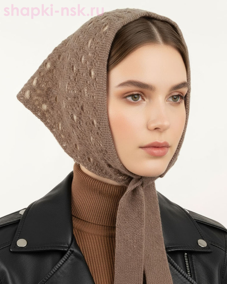 425360 Косынка (56-58)