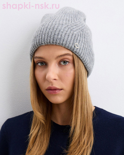 14352/3 MWH Колпак женский (56-58) - Шапки-НСК. Головные уборы оптом и в розницу.