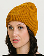 Головные уборы Paola Belleza 577 PB Колпак (56-58) - горчица