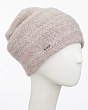 Головные уборы La Planda Ивета 439 Бини женская (56-58) - пудра