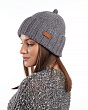 Головные уборы Noryalli 425402 Колпак (56-58) - 9