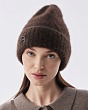 Головные уборы Dispacci 270601 LS Бини (56-58) - 1