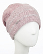 Головные уборы La Planda Метель 500 Шапка женская (56-58) - 24