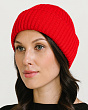Головные уборы Wag 243 T Шапка (56-58) - красный