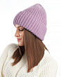 Головные уборы Marhatter 12267/2 MWH Колпак женский флис (56-58) - 5