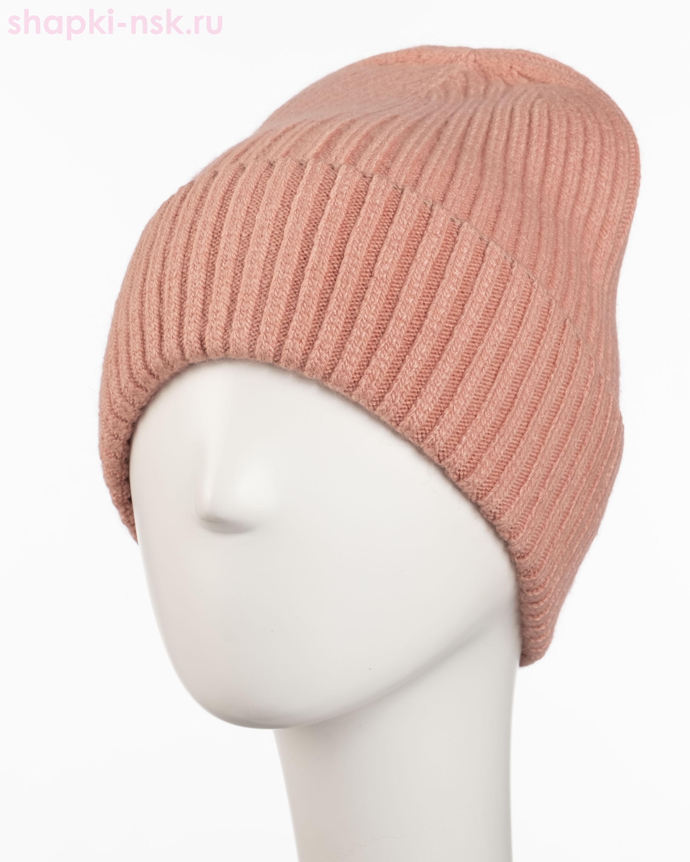 Хелли Бини женская (56-58)