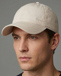 8758428 Бейсболка мужская (56-58)