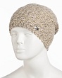 Головные уборы Gulyann Knitwear Baska Шапка женская флис (56-58) - 7