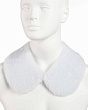 Шарфы, снуды, прочие Verenitsa (Svetlitsa) 30-8 экомех Воротничок - 1
