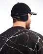 Головные уборы NEW CAPS 011.235111-2406 Бейсболка мужская флис (60-61) - 3