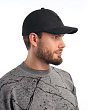 Головные уборы NEW CAPS 024.2409-4 Бейсболка мужская (56-61) - 2