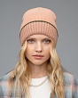 Головные уборы Korkki 00225 1S KHCU Дирекли Шапка (56-58) - 9
