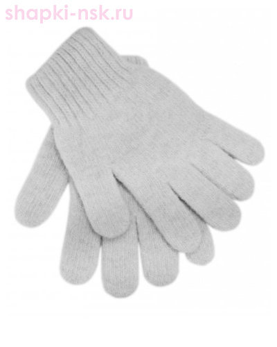 MC-170 Перчатки детские (2-4 года) - Шапки-НСК. Головные уборы оптом и в розницу.