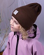 Головные уборы Artel 01693-32 Колпак (52-56) - 17