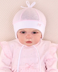 07-10-BT Шапка (40-42)