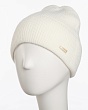 Головные уборы Trend Тан Шапка женская (56-58) - белый