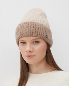 14221 MWH Бини женская (56-58)