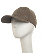 Головные уборы UrbanPeak 125154 BM Бейсболка (57-59) - хаки