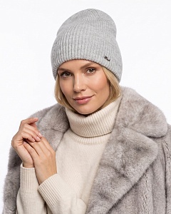 Марсала Бини женская (56-58)