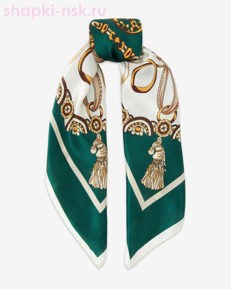 26SUM0150SH Платок (70 x 70)