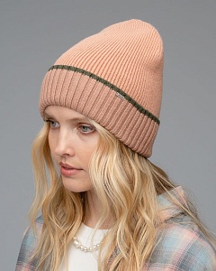 00225 1S KHCU Дирекли Шапка (56-58)