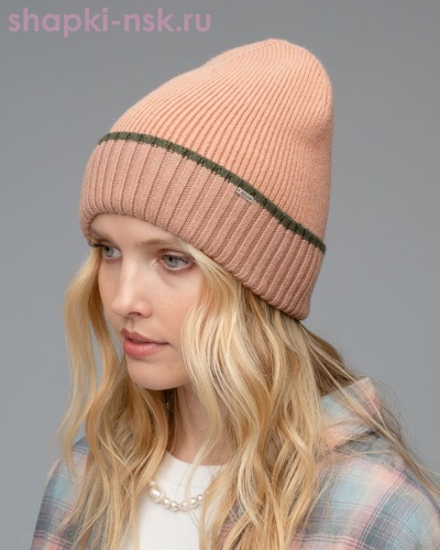 00225 1S KHCU Дирекли Шапка (56-58) - Шапки-НСК. Головные уборы оптом и в розницу.