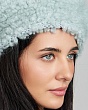 Головные уборы Dispacci 260128 MH Берет (56-58) - 8