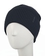 Головные уборы UrbanPeak 225067 SHM Шапка (57-59) - черный