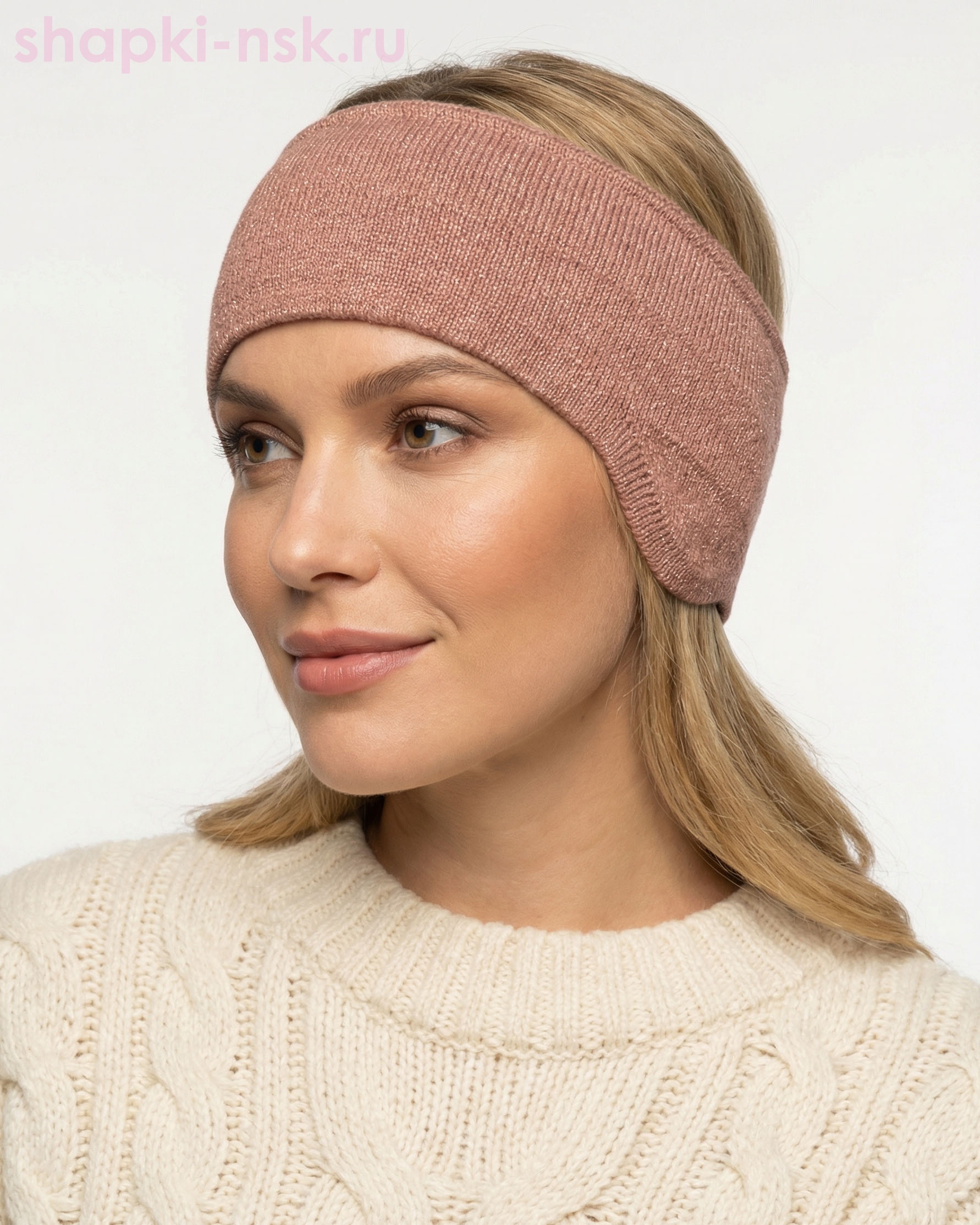 57 F Повязка (56-58)