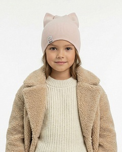 05-81-BT Колпак (50-52)