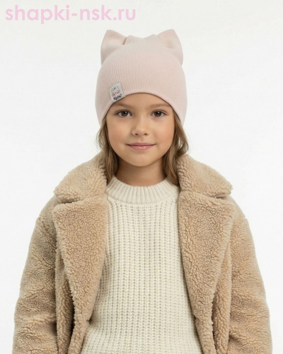 05-81-BT Колпак (50-52) - Шапки-НСК. Головные уборы оптом и в розницу.