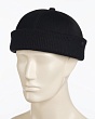 Головные уборы NEW CAPS 017.2314241 Докер (57-59) - 2