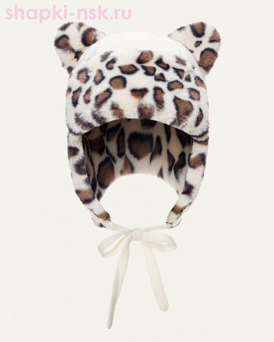 Бейона Шапка (52-54) - Шапки-НСК. Головные уборы оптом и в розницу.